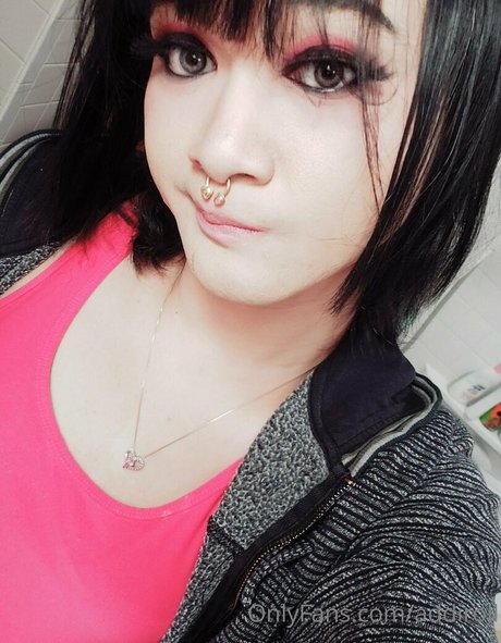 addiroll OnlyFans Nackt Content