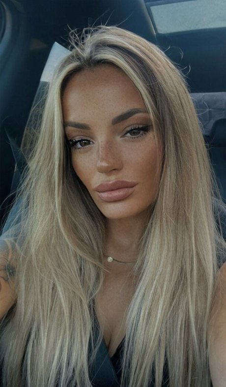 Harleyquinn2002 OnlyFans-Bild