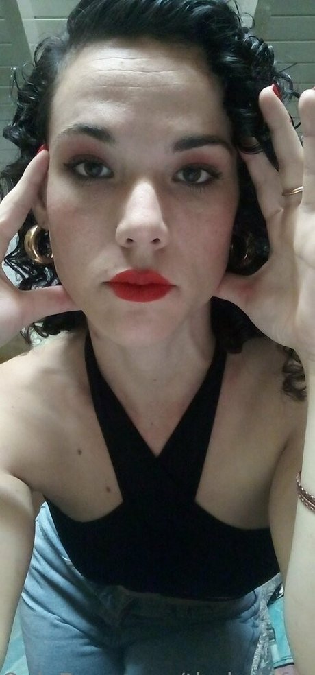 theladyfromshanghai OnlyFans