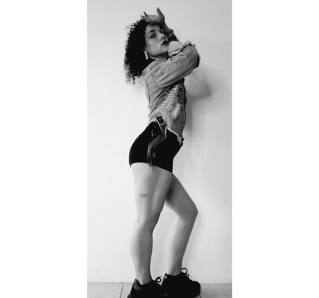 theladyfromshanghai OnlyFans Fotos