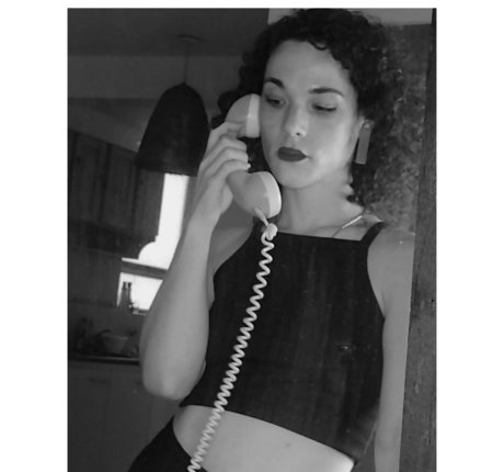 theladyfromshanghai Only ...