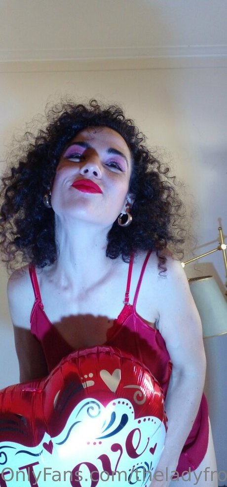 theladyfromshanghai Neue geleakte OnlyFans-Inhalte