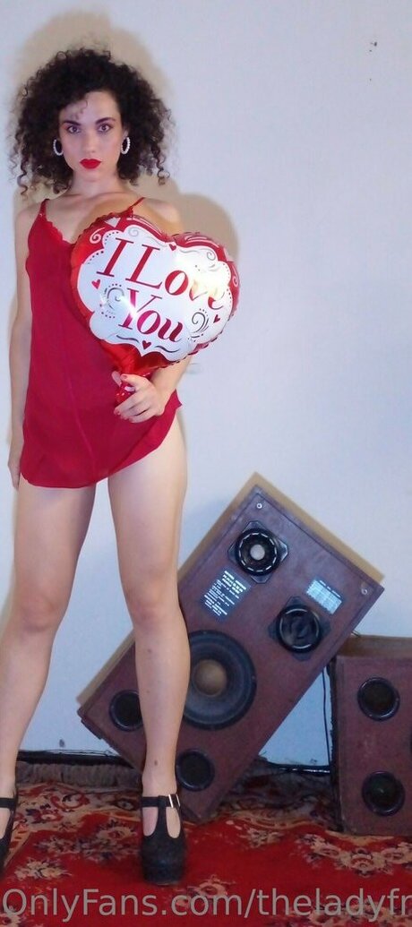 theladyfromshanghai OnlyFans Nacktbilder geleakt