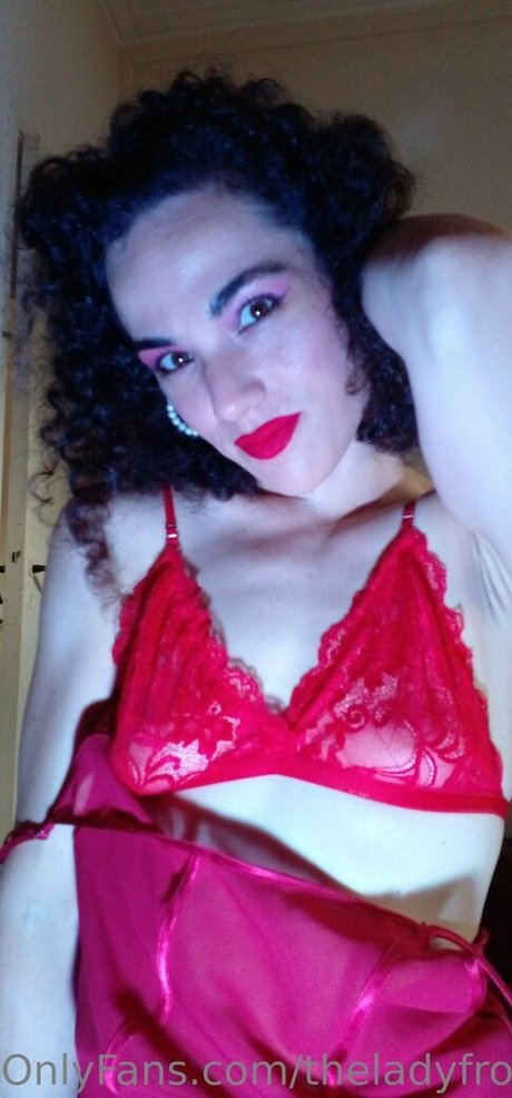 theladyfromshanghai Leaked Porn OnlyFans