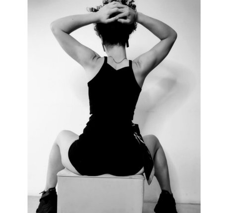 theladyfromshanghai OnlyFans Leaj