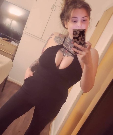 LoveLaurenn OnlyFans Inhalte