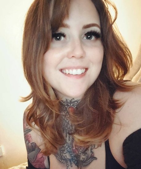 LoveLaurenn Leaked OnlyFans Fotos