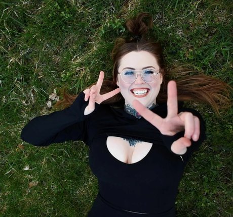 LoveLaurenn Nacktbilder von OnlyFans