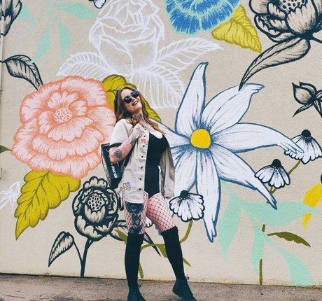 LoveLaurenn OnlyFans Leaks Sex