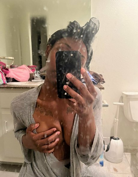 tatsumisu Kostenlose OnlyFans-Inhalte