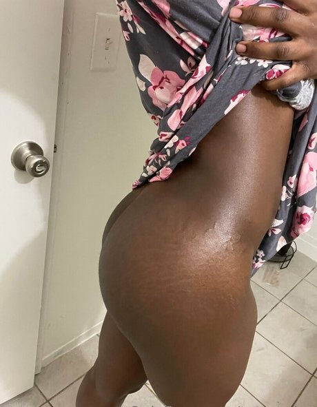 tatsumisu Nacktbilder OnlyFans geleakt