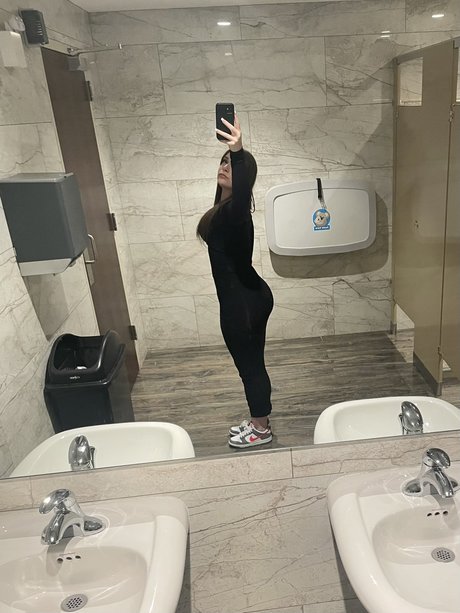 Abgxlina OnlyFans Bilder geleakt