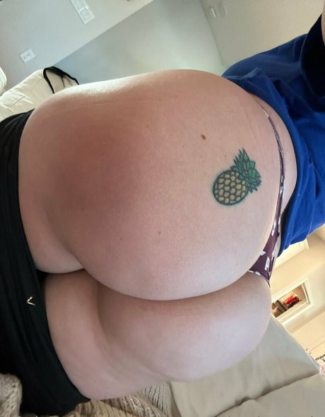 princessandthepineapple OnlyFans Bilder