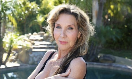 kathycameron Neue OnlyFans Leaks