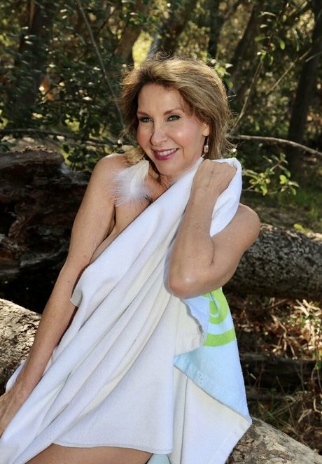 kathycameron OnlyFans Leak