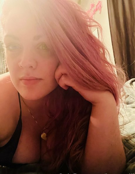 kmm xiii OnlyFans Pornografie