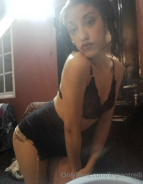 youbabydaddy1 Nacktbilder OnlyFans geleakt