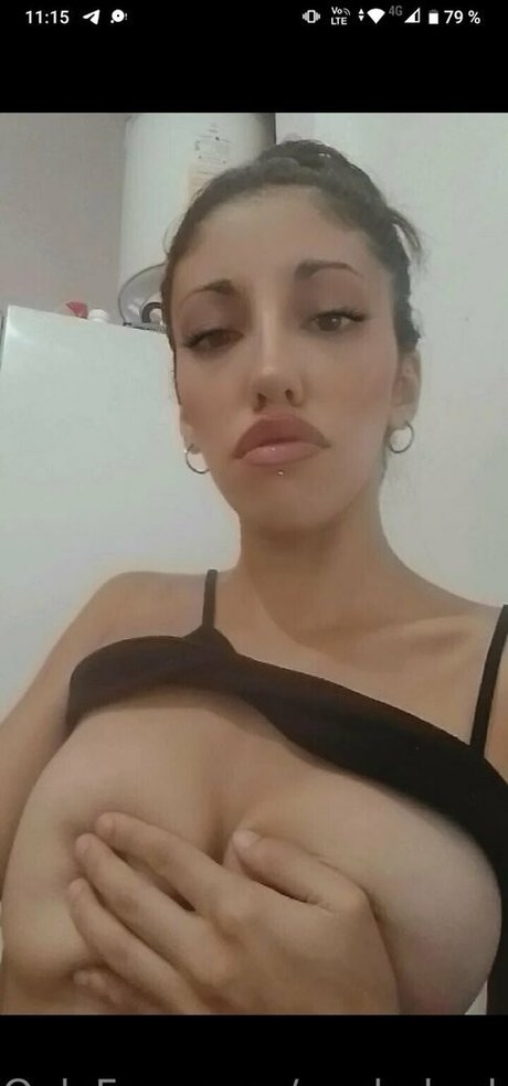 youbabydaddy1 OnlyFans OnlyFans