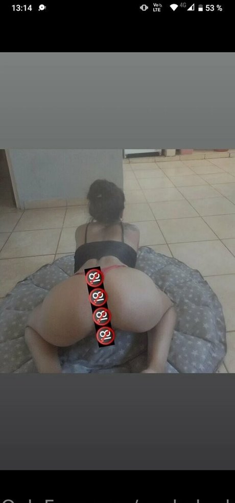 youbabydaddy1 Neue geleakte OnlyFans-Inhalte