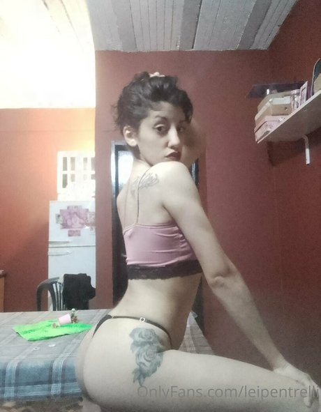 youbabydaddy1 Leaked OnlyFans Bilder