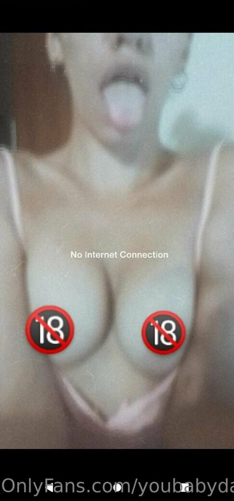 youbabydaddy1 OnlyFans Nackt Content