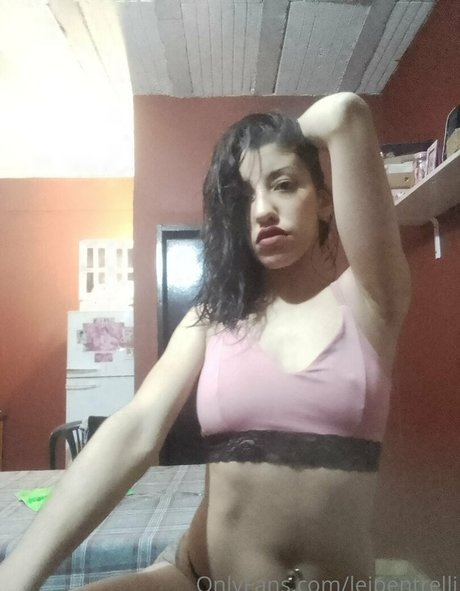 youbabydaddy1 Nackt auf OnlyFans