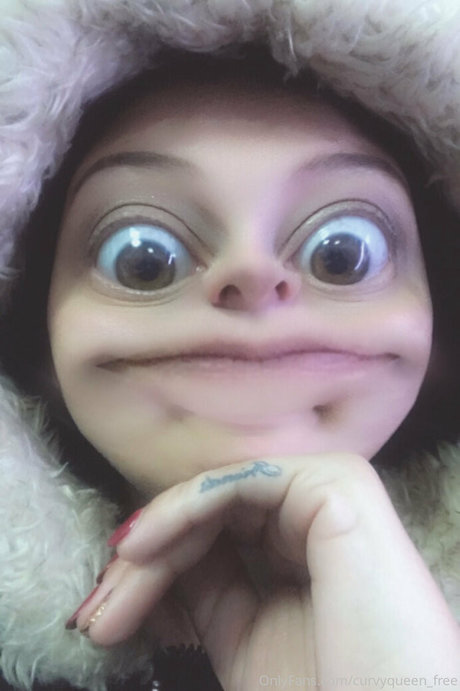 curvyqueenpromo OnlyFans Pornografie