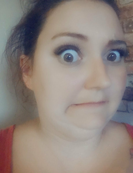 curvyqueenpromo OnlyFans Nackt Content