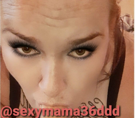 curvyqueenpromo OnlyFans Nacktbilder