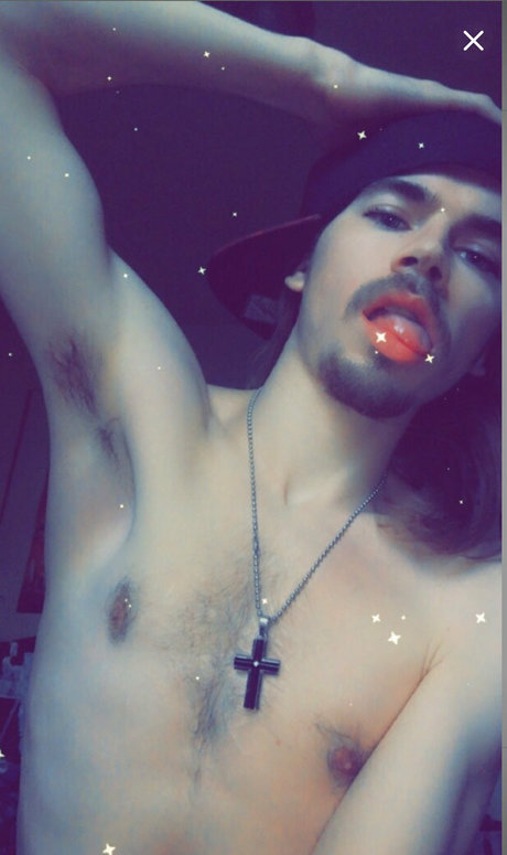 curvyqueenpromo OnlyFans explizite Inhalte