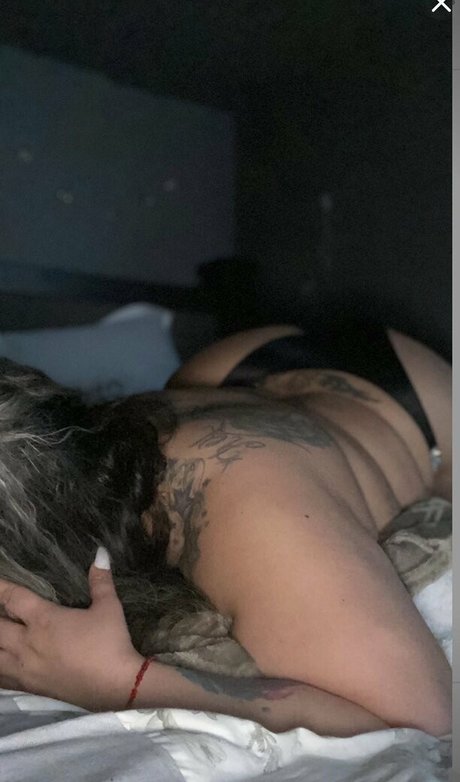 curvyqueenpromo Leak von OnlyFans