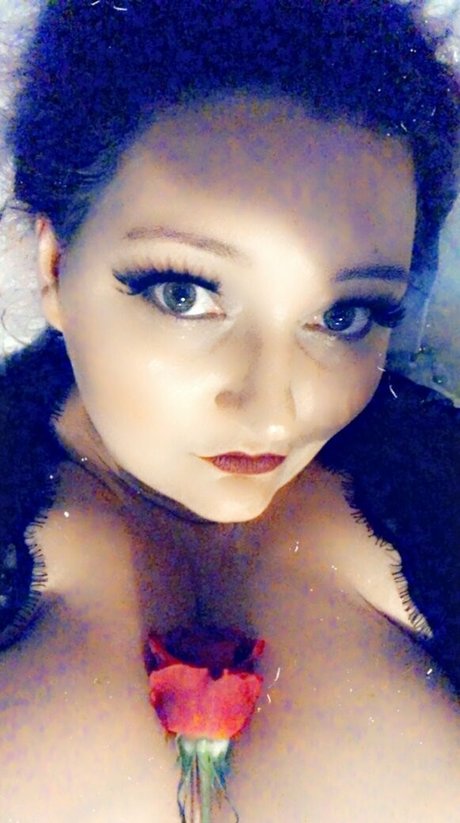 curvyqueenpromo Geleakte OnlyFans-Inhalte