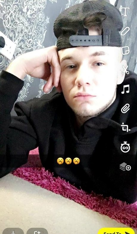 curvyqueenpromo Titten OnlyFans