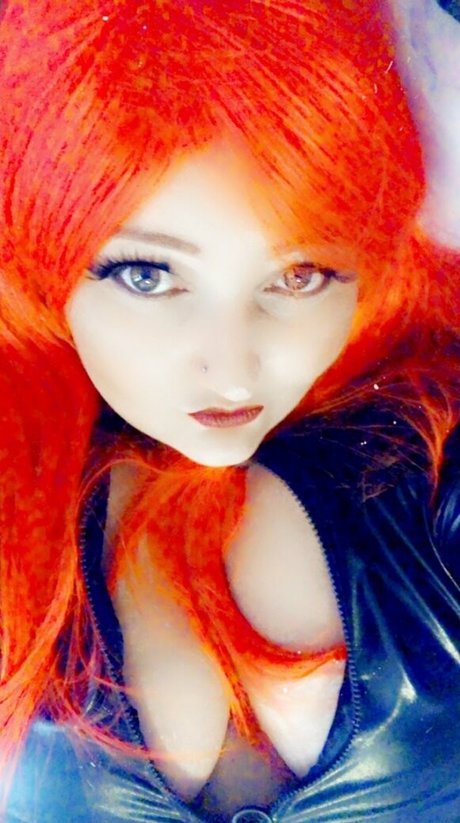 curvyqueenpromo Leak von OnlyFans