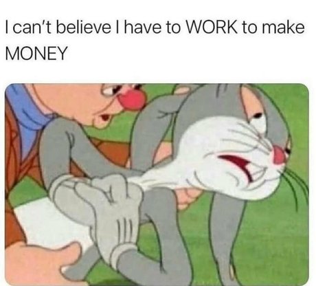 curvyqueenpromo OnlyFans-Sex