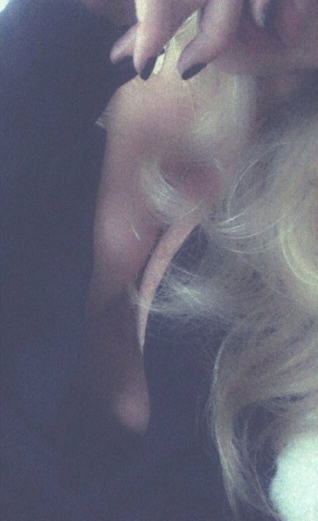 sashashhh OnlyFans geleakt