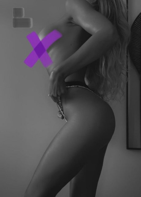 sashashhh OnlyFans-Sex