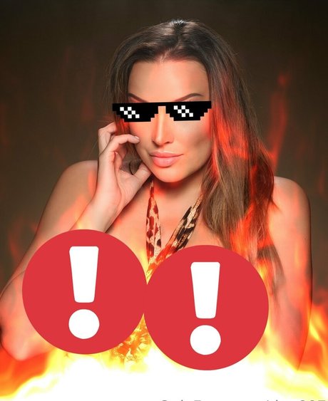 rigp007 Leaked OnlyFans Pornografie