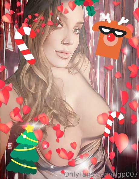 rigp007 OnlyFans geleakte Pornografie