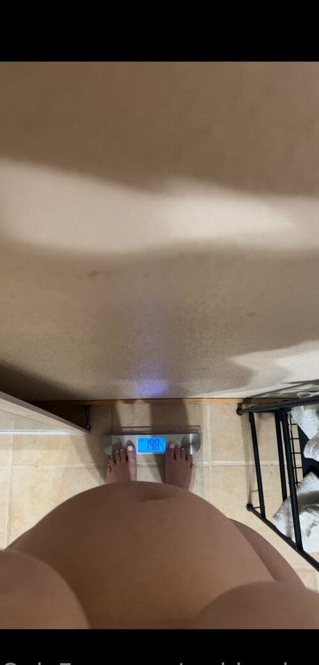 msblondepiggy OnlyFans OnlyFans