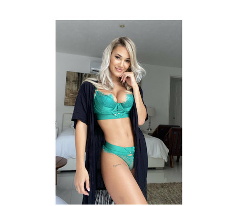 julietarodrigueztv Nacktbilder geleakt OnlyFans Nacktporno