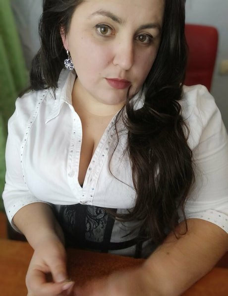 karinamoonn OnlyFans Pornografie gratis