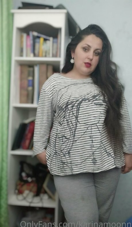 karinamoonn Kostenloses OnlyFans