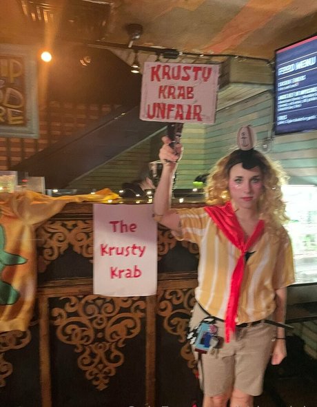 kitkendalx Nacktpornos auf OnlyFans