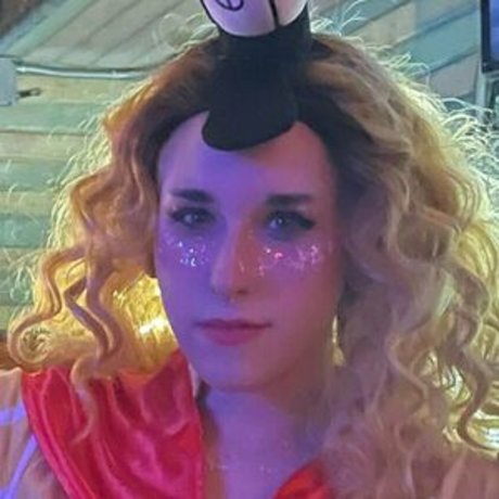 kitkendalx OnlyFans Nacktbilder