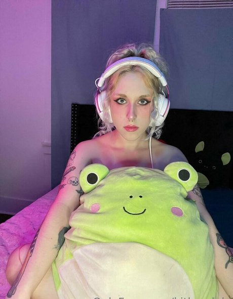 kitkendalx OnlyFans-Sex