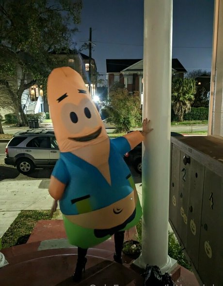 kitkendalx OnlyFans Fotos