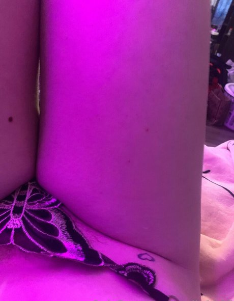 molly1167 OnlyFans Leak