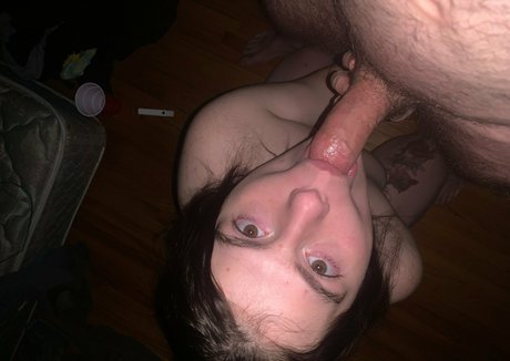 molly1167 OnlyFans nackt