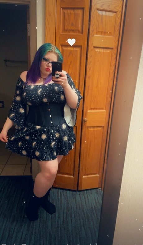 mischievousmisty OnlyFans